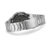 Casio G-Shock Mens Watch GM-B2100D-1AER Silver/ Black