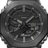 G-Shock Full Metal 2100 Series Mens Watch GM-B2100BD-1AER