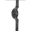 G-Shock Full Metal 2100 Series Mens Watch GM-B2100BD-1AER