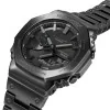 G-Shock Full Metal 2100 Series Mens Watch GM-B2100BD-1AER