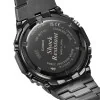 G-Shock Full Metal 2100 Series Mens Watch GM-B2100BD-1AER