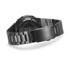 G-Shock Full Metal 2100 Series Mens Watch GM-B2100BD-1AER