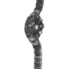 G-Shock MR-G Limited Edition Mens Watch MRG-B2000B-1A1DR