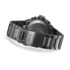 G-Shock MR-G Limited Edition Mens Watch MRG-B2000B-1A1DR