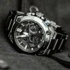 G-Shock MR-G Limited Edition Mens Watch MRG-B2000B-1A1DR