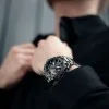 G-Shock MR-G Limited Edition Mens Watch MRG-B2000B-1A1DR