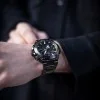 G-Shock MR-G Limited Edition Mens Watch MRG-B2000B-1A1DR