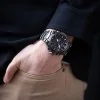 G-Shock MR-G Limited Edition Mens Watch MRG-B2000B-1A1DR
