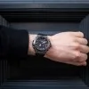 G-Shock MR-G Limited Edition Mens Watch MRG-B2000B-1A1DR