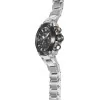 G-Shock MR-G Limited Edition Mens Watch MRG-B2000D-1ADR