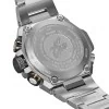 G-Shock MR-G Limited Edition Mens Watch MRG-B2000D-1ADR