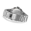 G-Shock MR-G Limited Edition Mens Watch MRG-B2000D-1ADR