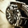 G-Shock MR-G Limited Edition Mens Watch MRG-B2000D-1ADR