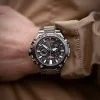 G-Shock MR-G Limited Edition Mens Watch MRG-B2000D-1ADR