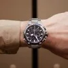 G-Shock MR-G Limited Edition Mens Watch MRG-B2000D-1ADR