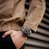 G-Shock MR-G Limited Edition Mens Watch MRG-B2000D-1ADR