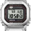 G-SHOCK MR-G Origins Series MRG-B5000D-1DR