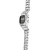 G-SHOCK MR-G Origins Series MRG-B5000D-1DR
