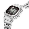 G-SHOCK MR-G Origins Series MRG-B5000D-1DR