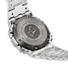 G-SHOCK MR-G Origins Series MRG-B5000D-1DR
