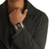 G-SHOCK MR-G Origins Series MRG-B5000D-1DR