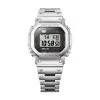 G-SHOCK MR-G Origins Series MRG-B5000D-1DR