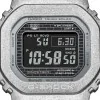 G-SHOCK 40th Anniversary Recrystallized Series Mens Watch GMW-B5000PS-1ER