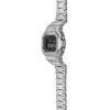 G-SHOCK 40th Anniversary Recrystallized Series Mens Watch GMW-B5000PS-1ER