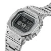 G-SHOCK 40th Anniversary Recrystallized Series Mens Watch GMW-B5000PS-1ER