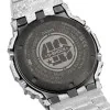 G-SHOCK 40th Anniversary Recrystallized Series Mens Watch GMW-B5000PS-1ER