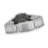 G-SHOCK 40th Anniversary Recrystallized Series Mens Watch GMW-B5000PS-1ER
