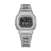 G-SHOCK 40th Anniversary Recrystallized Series Mens Watch GMW-B5000PS-1ER