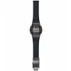 Casio G-SHOCK MR-G Watch MRG-B5000R-1DR