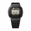 Casio G-SHOCK MR-G Watch MRG-B5000R-1DR