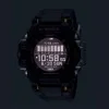 Casio G-SHOCK Rangeman Watch GPR-H1000-1ER
