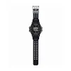 Casio G-SHOCK Rangeman Watch GPR-H1000-1ER