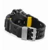 Casio G-SHOCK Rangeman Watch GPR-H1000-1ER