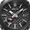 G-SHOCK MR-G 2100 Mens Watch MRG-B2100B-1ADR