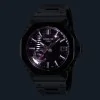 G-SHOCK MR-G 2100 Mens Watch MRG-B2100B-1ADR