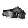G-SHOCK MR-G 2100 Mens Watch MRG-B2100B-1ADR
