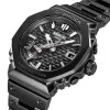 G-SHOCK MR-G 2100 Mens Watch MRG-B2100B-1ADR