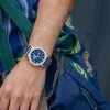 G-SHOCK 2100 Steel Edition 44mm Solar Men's Watch GM-2110D-2BER