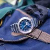 G-SHOCK 2100 Steel Edition 44mm Solar Men's Watch GM-2110D-2BER