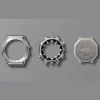 G-SHOCK 2100 Full Metal Chronograph Watch GMC-B2100AD-2AER