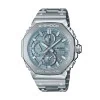 G-SHOCK 2100 Full Metal Chronograph Watch GMC-B2100AD-2AER