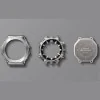 G-SHOCK 2100 Full Metal Chronograph Watch GMC-B2100D-1AER