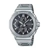G-SHOCK 2100 Full Metal Chronograph Watch GMC-B2100D-1AER