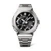 G-SHOCK 2100 Full Metal Chronograph Watch GMC-B2100D-1AER