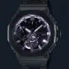 G-SHOCK 2100 Full Metal Chronograph Watch GMC-B2100D-1AER