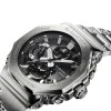 G-SHOCK 2100 Full Metal Chronograph Watch GMC-B2100D-1AER